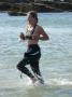 gal/Triathlons de Quiberon 2007/_thb_P1190628.JPG